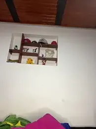 hotwife26 webcam model stream image