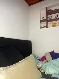 hotwife26 webcam model stream image