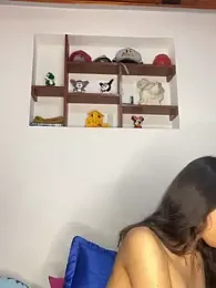 hotwife26 webcam model stream image