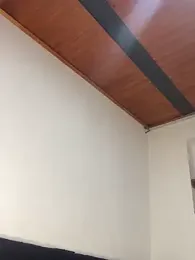 hotwife26 webcam model stream image