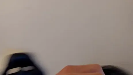 Ian_Castillo_ webcam model stream image