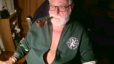 oldorsotto webcam cam4 model stream image