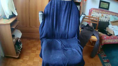 oldorsotto webcam cam4 model stream image