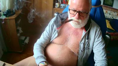 oldorsotto webcam cam4 model stream image