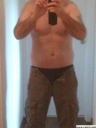 liketocam68 webcam model stream image