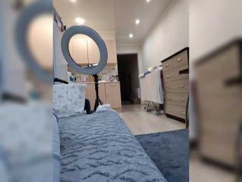 Angelia22 webcam bongacams model stream image