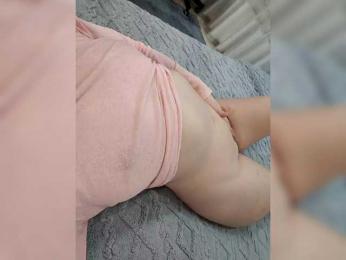 Angelia22 webcam bongacams model stream image