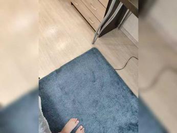 Angelia22 webcam bongacams model stream image