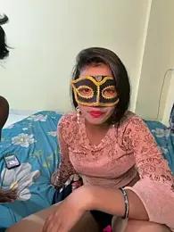 Sexyshabhita1999 webcam stripchat model stream image