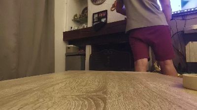 novices23 webcam model stream image