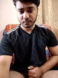 THEODORE54321 webcam model stream image