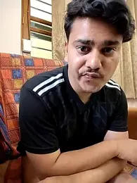 THEODORE54321 webcam model stream image