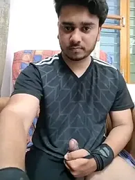 THEODORE54321 webcam stripchat model stream image