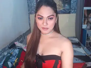 Alexandriasexycock4u webcam model stream image