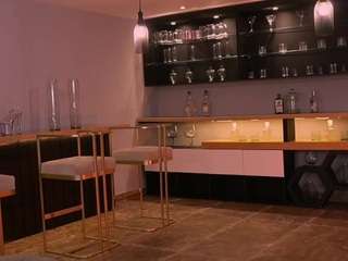 jennifer-rodriguez webcam camsoda model stream image