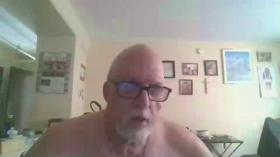 harry3561 webcam model stream image