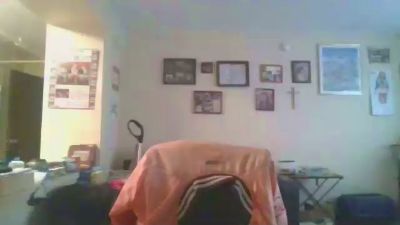 harry3561 webcam model stream image