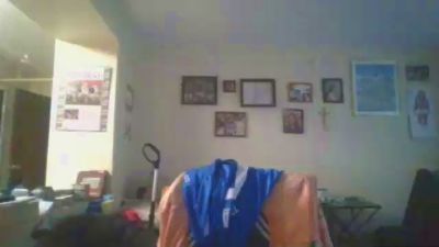 harry3561 webcam model stream image