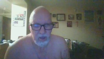 harry3561 webcam model stream image