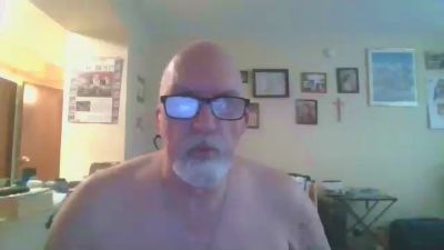 harry3561 webcam model stream image