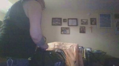 harry3561 webcam model stream image