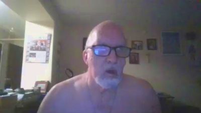 harry3561 webcam model stream image