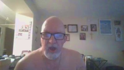 harry3561 webcam model stream image