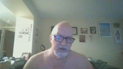 harry3561 webcam cam4 model stream image