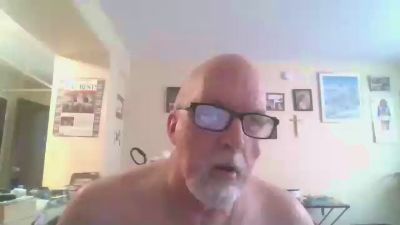 harry3561 webcam model stream image