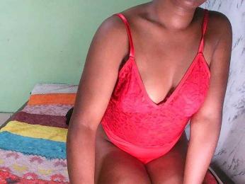 Tonyah1 webcam bongacams model stream image