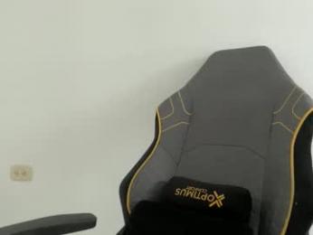 jeff_cube webcam chaturbate model stream image