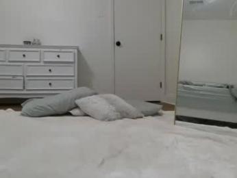 aliii1123 webcam model stream image