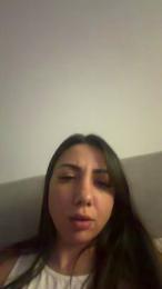 airam22 webcam cam4 model stream image