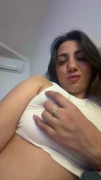 airam22 webcam cam4 model stream image