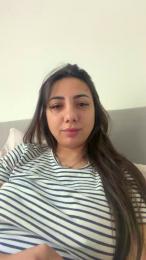 airam22 webcam cam4 model stream image