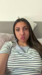 airam22 webcam model stream image