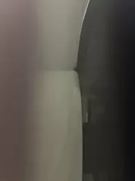 henrique61 webcam stripchat model stream image