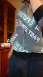 ragazzoporco83 webcam model stream image