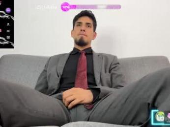 tom_blunt96 webcam model stream image