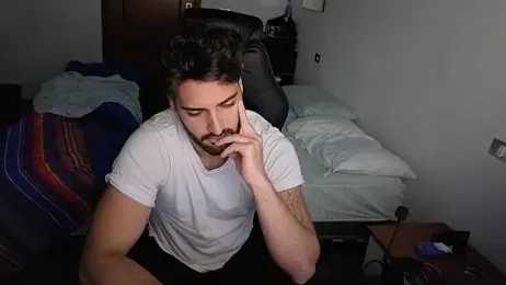 Al3xox02 webcam model stream image