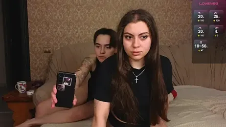 yourfav0ritegirls webcam stripchat model stream image
