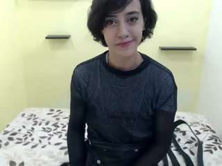 lukasx18 webcam model stream image