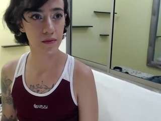 lukasx18 webcam model stream image