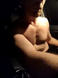 great_feeling webcam model stream image