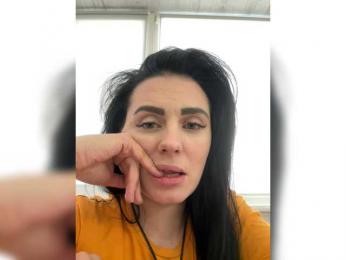 Mishkaa7771 webcam bongacams model stream image