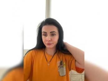 Mishkaa7771 webcam bongacams model stream image