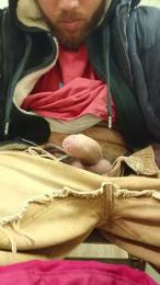 lLovePussy01 webcam model stream image