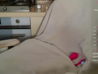 2badforyou webcam model stream image