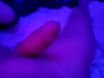 Mimi0880 webcam model stream image