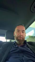 Ja2077 webcam model stream image